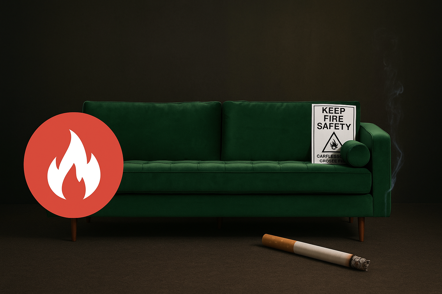 is weed or cigarettes worse Smoking and High Blood Pressure: The Dangerous Link