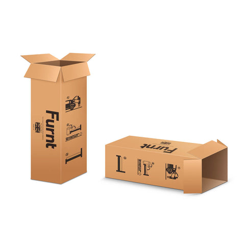 How to Recycle Your Furnt Packaging: Simple Steps for a Greener Home