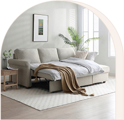 Sofa Beds