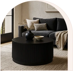 Coffee Tables