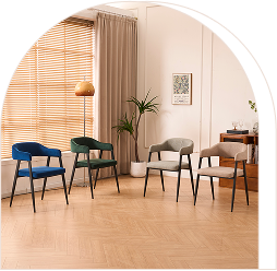 Dining Chairs