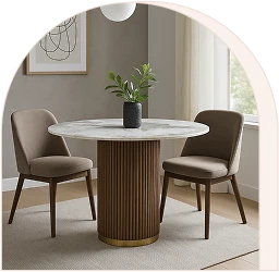 Dining Tables