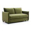 Green Velvet