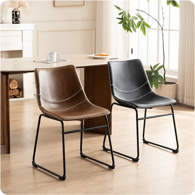 dining-chair-collection