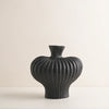 Large Black
