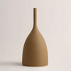 Matte Antique Bronze
