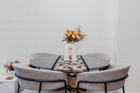 8 Home Decor Ideas to Transform Your Space
