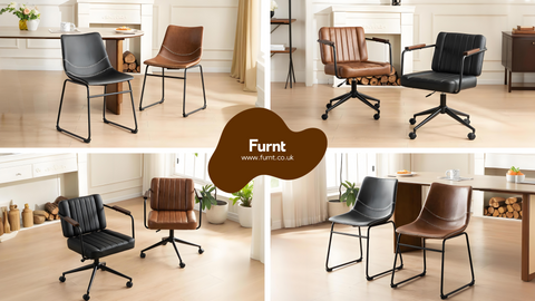 Why We Choose PU Leather – Stylish, Cruelty-Free, and Better for the Planet