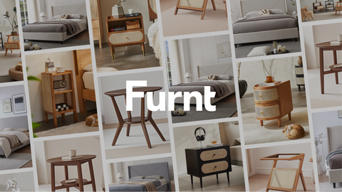 How to Choose the Right Wooden Furniture for Your Bedroom