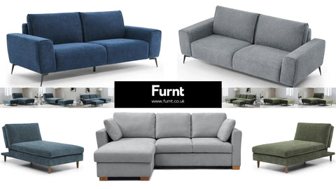 Why Do We Love Chenille Fabric?