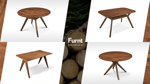 The Second Life of Rubberwood: Sustainable Furniture and Empowered Communities
