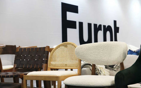 A Note From Joyce: Preparing for a New Season of Thoughtful Design