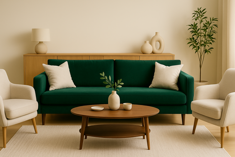 The Ultimate Guide to Redesigning Your Home Like a Pro