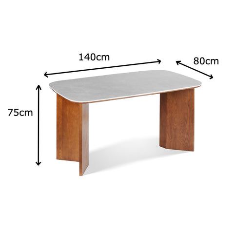 WEIGHTS & DIMENSIONS