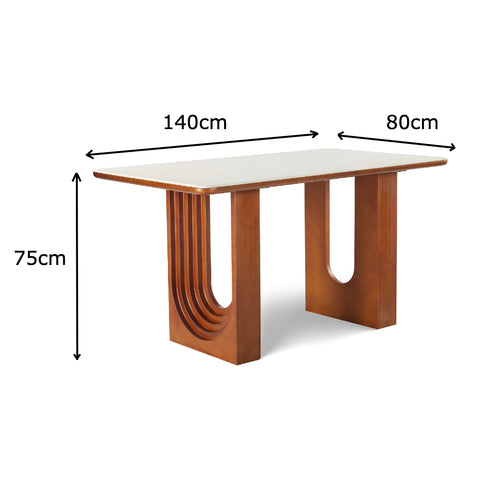 WEIGHTS & DIMENSIONS