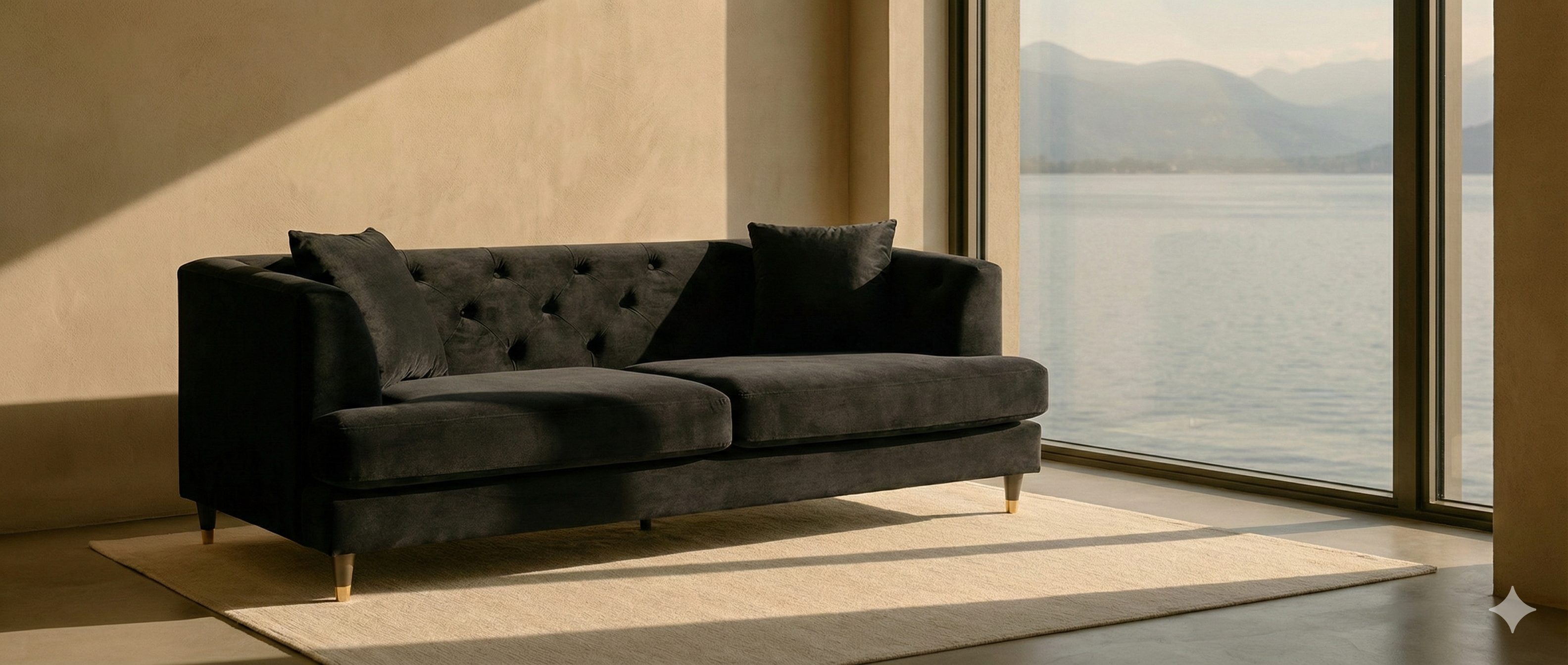 Default banner image