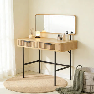 ALDER-NATURAL-DRESSING-TABLE-WITH-MIRROR-13