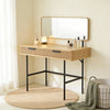 ALDER-NATURAL-DRESSING-TABLE-WITH-MIRROR-13