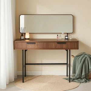 ALDER-WALNUT-DRESSING-TABLE-WITH-MIRROR-12