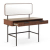 ALDER-WALNUT-DRESSING-TABLE-WITH-MIRROR-4