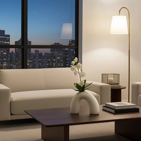 Abstract-Twisted-Cerami-_Ornament-2