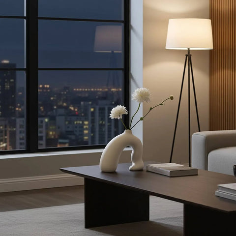 Abstract_Twisted_Ceramic_Ornament_1