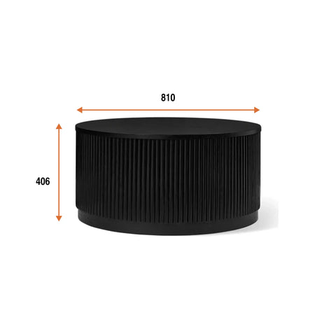 Allegro-Black-Wooden-Round-Coffee-Table-08