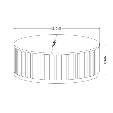 Allegro_Wooden_Round_Coffee_Table_1