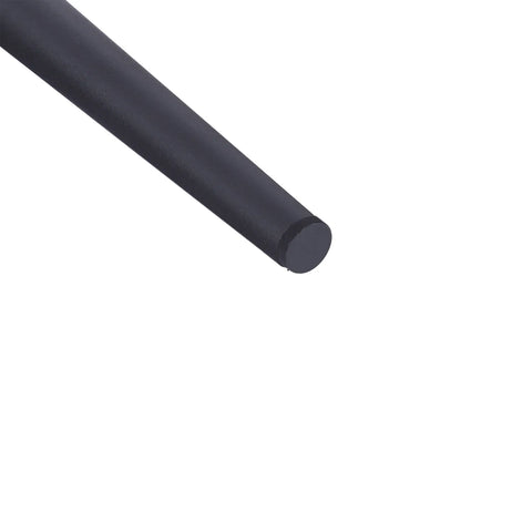 Almos Set of 4 Velvet Dining Chairs - Grey