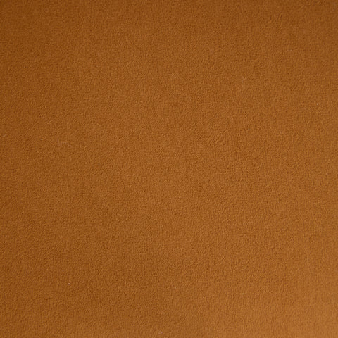 Amara Light Brown Fabric Dining Chair