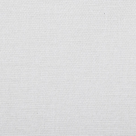 Amillo Accent Chair Textured Weave Fabric - Cream