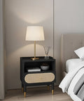 Anya-Wooden-Rattan-Bedside-Cabinet-Black_1