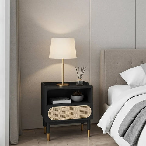 Anya-Wooden-Rattan-Bedside-Cabinet-Black_1