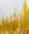 Aurora Dawn's Embrace Abstract Oil Painting - Furnt