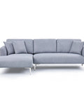 Barry-Fabric-Left-Corner-Sofa-Dark-Grey-1
