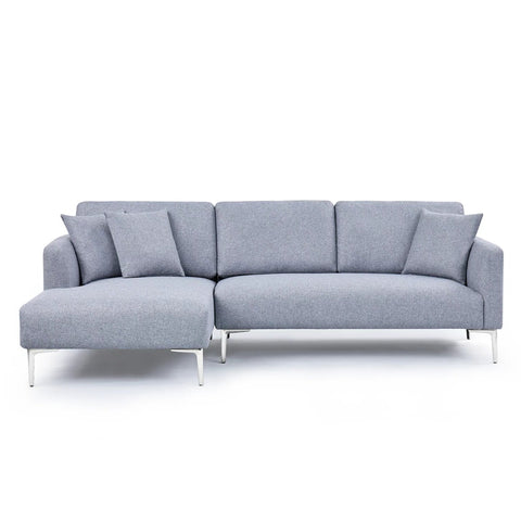 Barry-Fabric-Left-Corner-Sofa-Dark-Grey-1