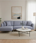 Barry-Fabric-Left-Corner-Sofa-Dark-Grey-10