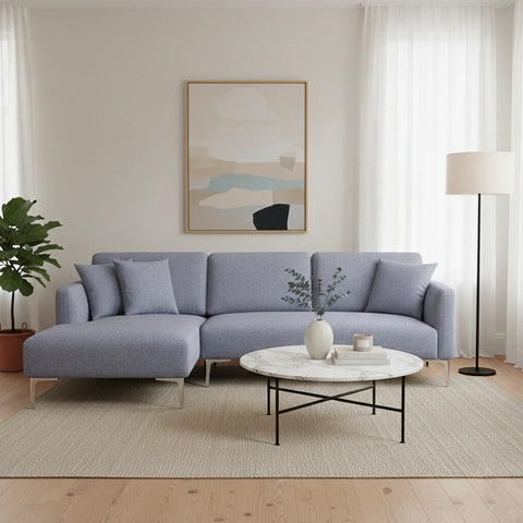 Barry-Fabric-Left-Corner-Sofa-Dark-Grey-10