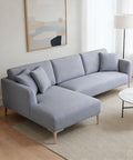 Barry-Fabric-Left-Corner-Sofa-Dark-Grey-11