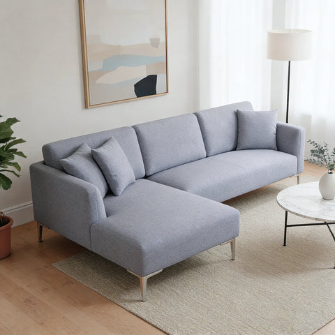 Barry-Fabric-Left-Corner-Sofa-Dark-Grey-11