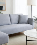 Barry-Fabric-Left-Corner-Sofa-Dark-Grey-12