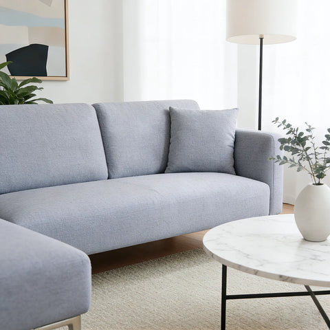 Barry-Fabric-Left-Corner-Sofa-Dark-Grey-12