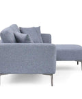 Barry-Fabric-Left-Corner-Sofa-Dark-Grey-4