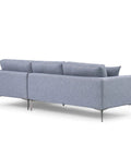 Barry-Fabric-Left-Corner-Sofa-Dark-Grey-5