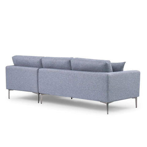 Barry-Fabric-Left-Corner-Sofa-Dark-Grey-5