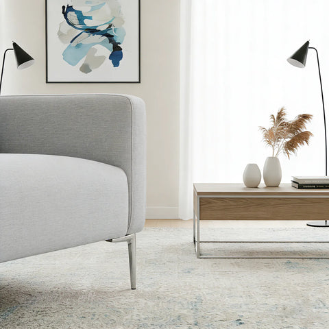 Barry-Fabric-Left-Corner-Sofa-Grey-13