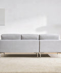 Barry-Fabric-Left-Corner-Sofa-Grey-14