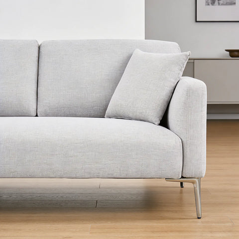 Barry-Fabric-Left-Corner-Sofa-Grey-15