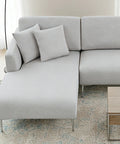 Barry-Fabric-Left-Corner-Sofa-Grey-16