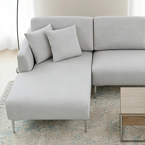 Barry-Fabric-Left-Corner-Sofa-Grey-16